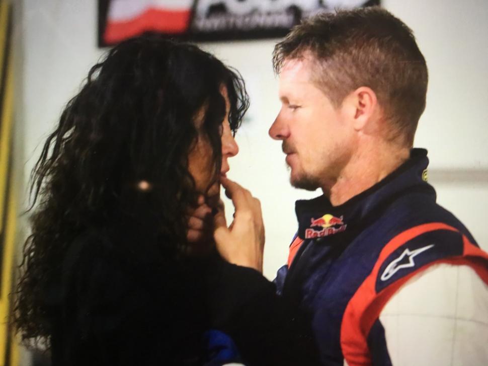  Răsturnare de situație în relația Mihaelei Rădulescu cu Felix Baumgartner 368168