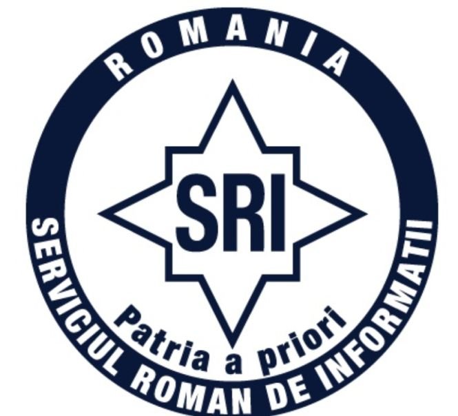 SRI devine organ de cercetare penală specială. Va putea să facă acte de cercetare penală în chestiuni de securitate naţională și terorism