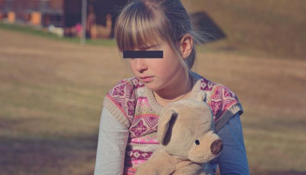 Caz șocant în Constanța. O copilă a fost sechestrată și violată zile în șir