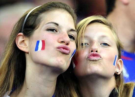 Schimbare importantă în privința meciului Franța - România de la EURO 2016