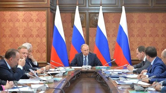 Vladimir Putin a ordonat retragerea trupelor ruse din Siria: Ne-am atins obiectivul