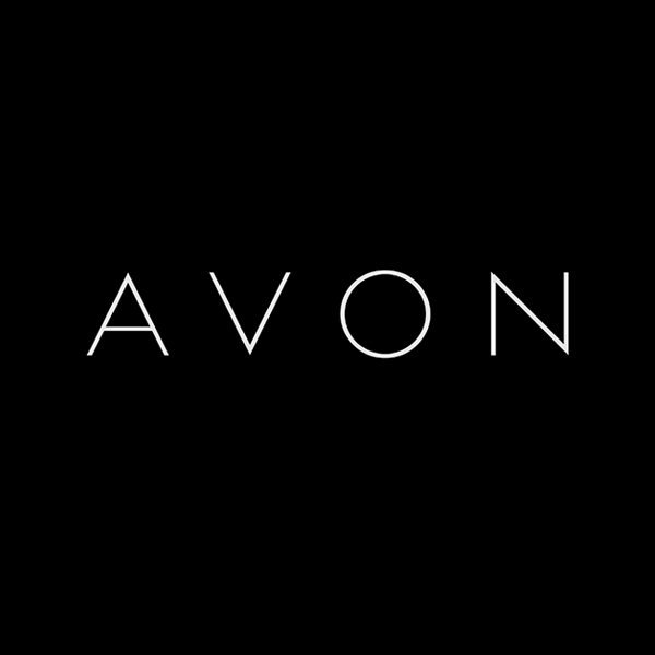 Avon desfiinţează 2.500 de locuri de muncă
