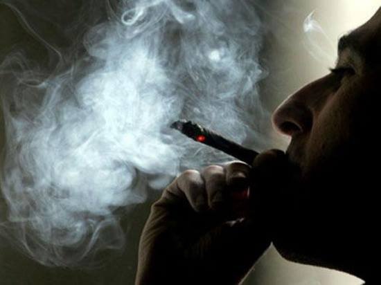 Veste bună pentru fumători. Legea antifumat ar putea fi schimbată