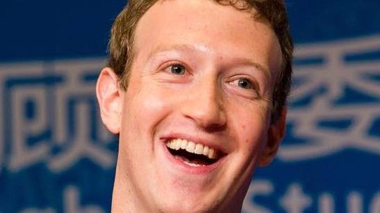 Fenomenul incredibil de pe Facebook, care l-a surprins până și pe Zuckerberg. „Ceva foarte interesant se întâmplă chiar acum”