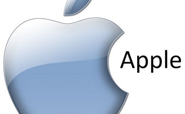 Schimbare importantă făcută de Apple, la toate produsele sale