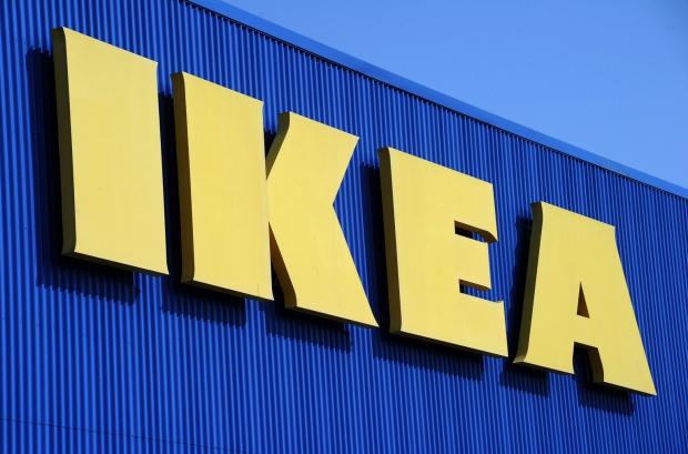 IKEA recheamă în magazin o serie de produse din cauza riscului de șoc electric