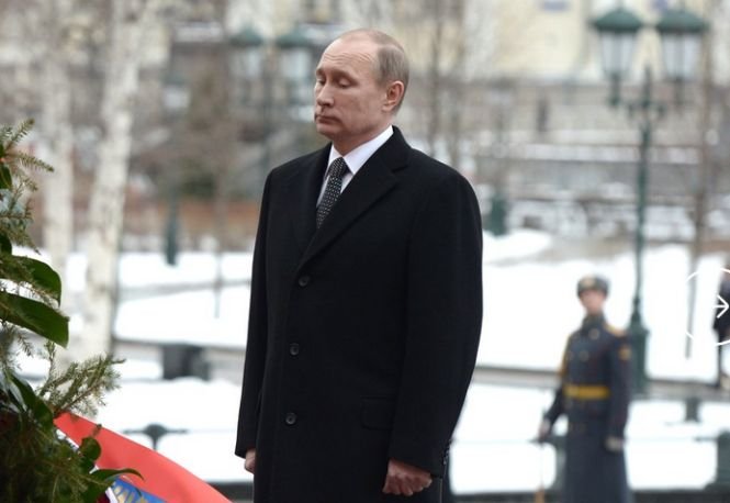 Vladimir Putin amenință:  Trimitem „în câteva ore” avioanele de război înapoi în Siria