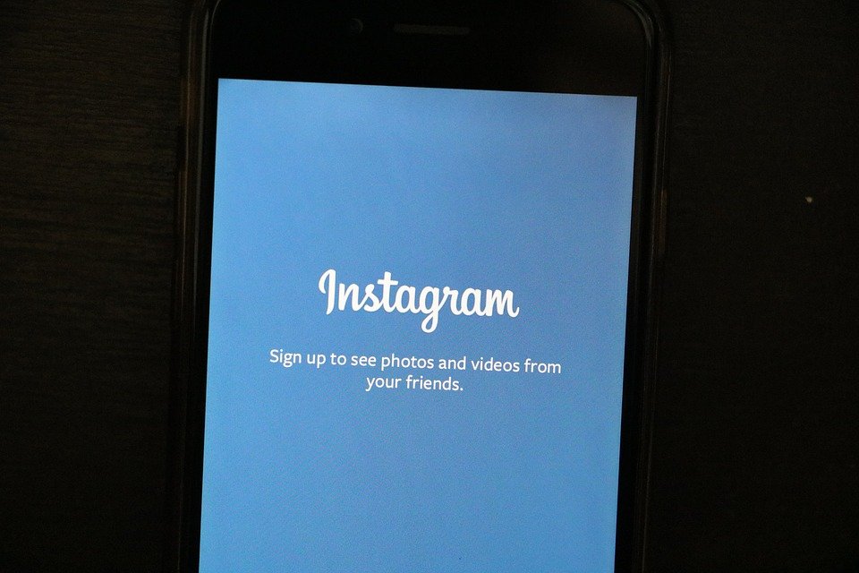 Instagram face o mişcare surpriză. Milioane de oameni vor fi afectați