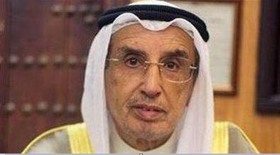 Recompensă de 100.000 de euro pentru kuweitianul dispărut anul trecut în staţiunea Cheia