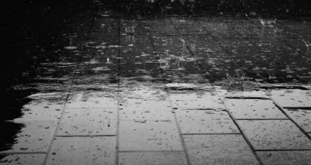 ANM anunţă ploi timp de cinci zile, în Bucureşti