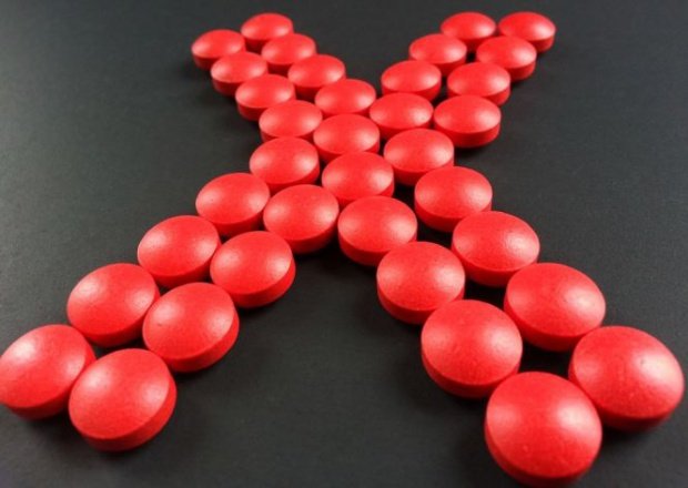 Agenţia Medicamentului ne dă palpitaţii: pastile foarte cunoscute dispar de pe piață