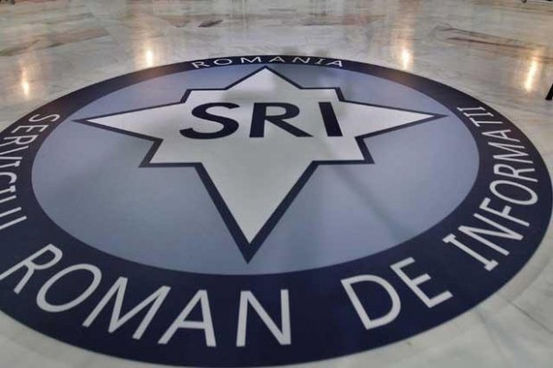 Anunțul făcut de SRI după atentatele de la Bruxelles