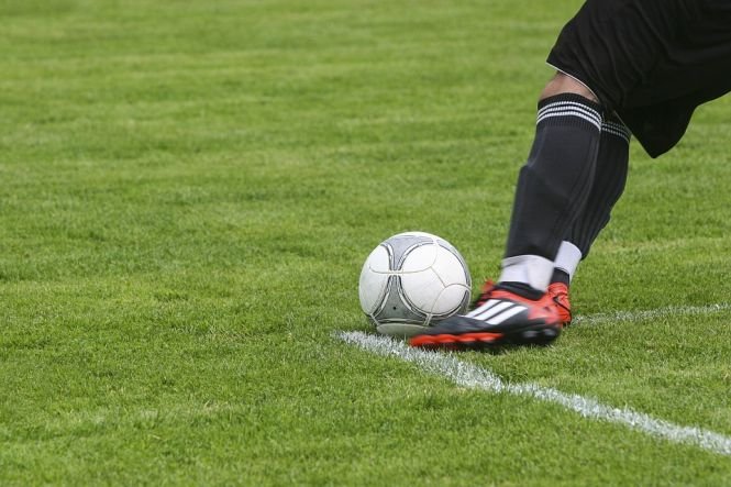 Atacurile teroriste din Belgia ar putea paraliza fotbalul. Anunţul UEFA