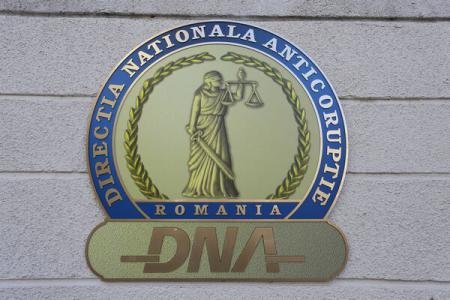 Liviu Tudose, procurorul general adjunct al PCA Ploieşti, adus la DNA