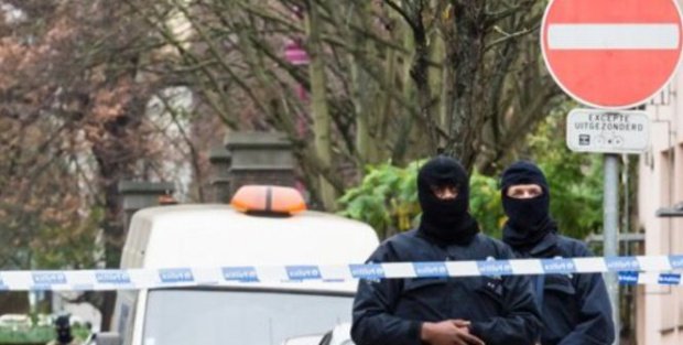 Mărturisirile unei românce din Belgia despre atentatele de la Bruxelles: „Tocmai am primit un telefon de la un spital şi... ”
