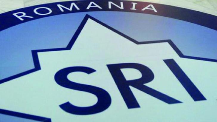 Sfaturile SRI pentru români, în cazul unor suspiciuni de ameninţare teroristă