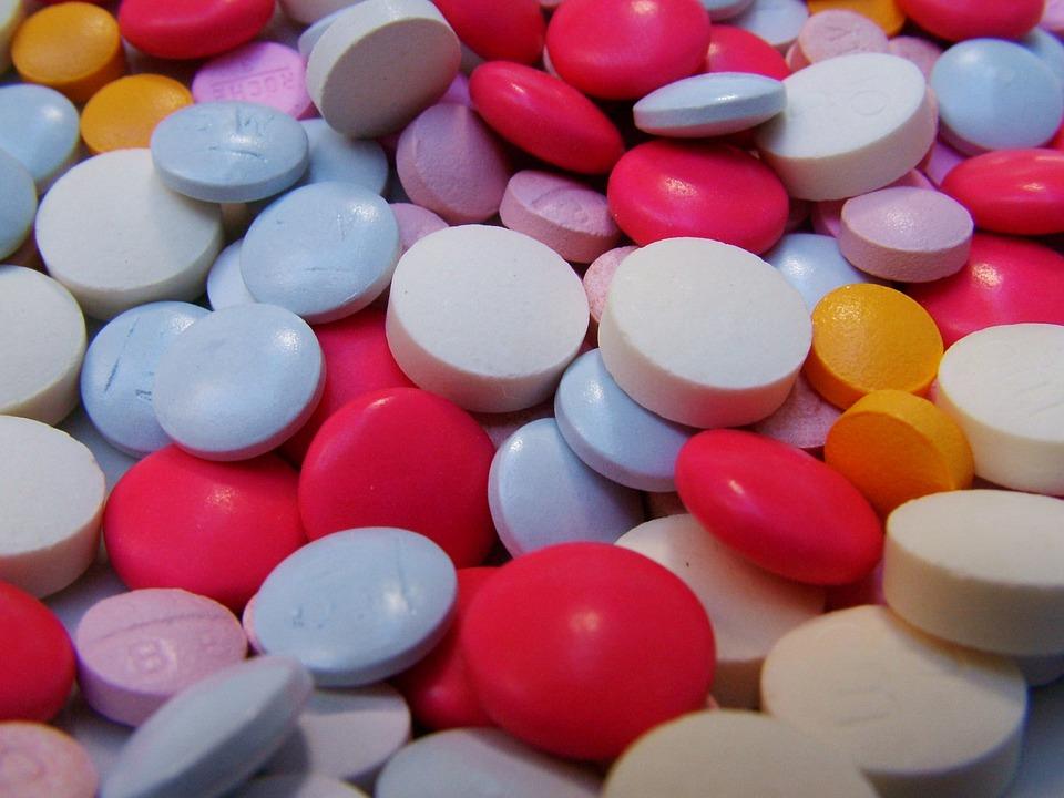Un medicament folosit de foarte mulți români dispare de pe piață