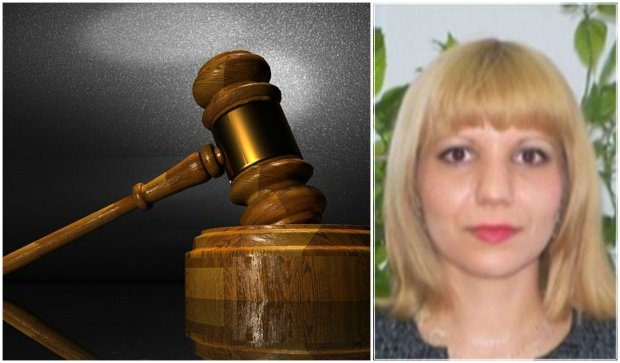 CSM: Nu a existat “linșaj mediatic” la Antena 3 pentru judecătoarea Camelia Bogdan