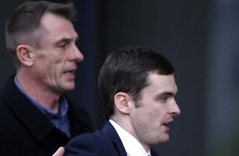 Un fotbalist britanic a fost condamnat la șase ani de închisoare, după ce a întreținut relații sexuale cu o minoră