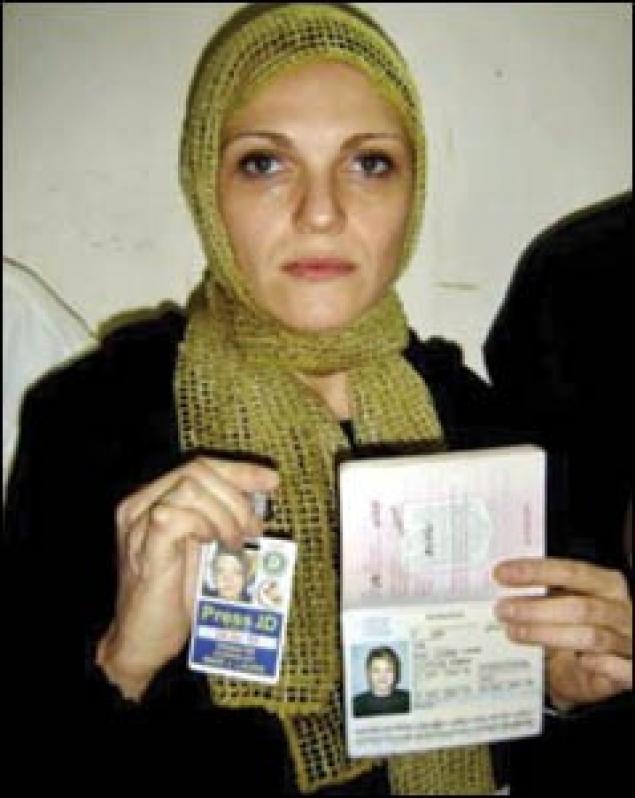 O mai tineti minte pe Marie Jeanne Ion? Cum arata acum jurnalista - S-a ingrasat si s-a transformat total 371101