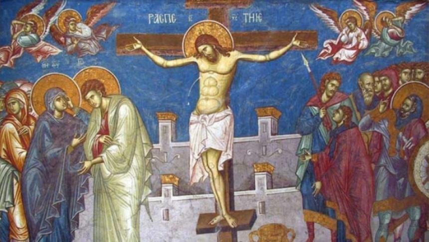 De ce catolicii au Paștele mai devreme decât creștinii ortodocși? Diferențele dintre calendarul iulian și calendarul gregorian