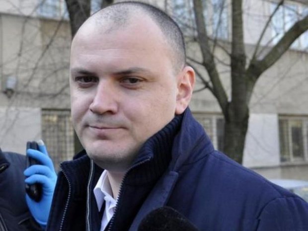 Comisia Juridică: Sebastian Ghiță poate fi reținut, dar nu poate fi arestat