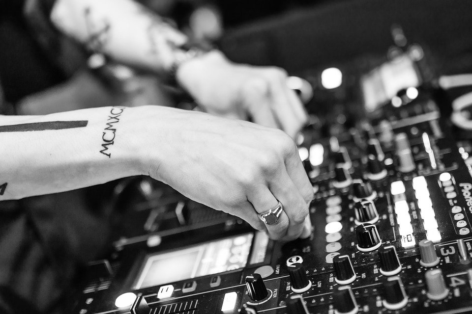 Unul dintre cei mai cunoscuți DJ din lume se retrage din industrie