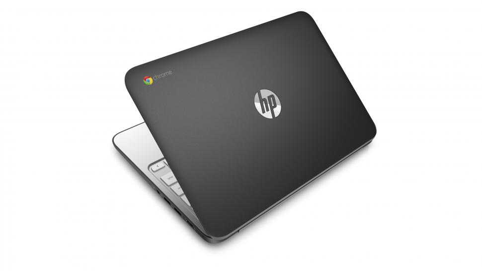 (P) Experiențe online mai rapide, simplificate și securizate, cu noul Chromebook de la HP 363170