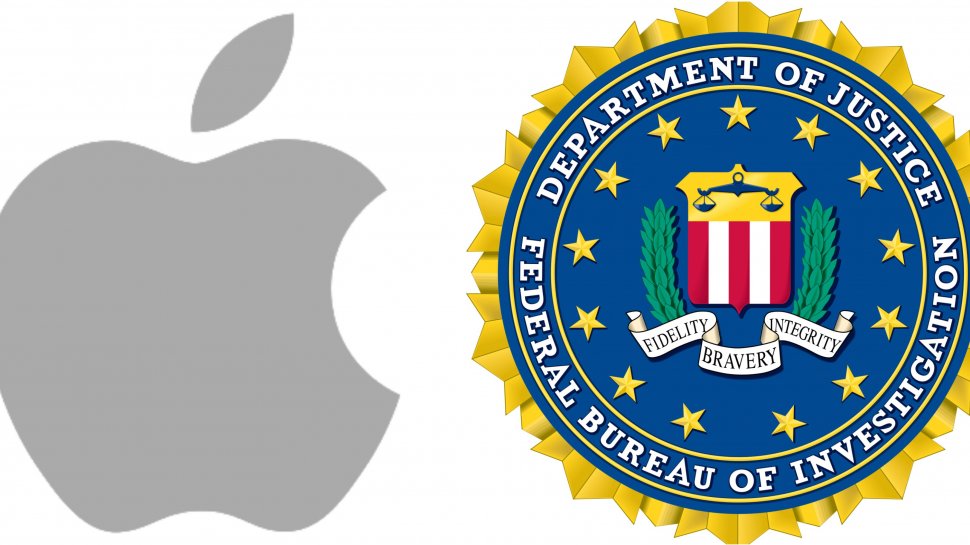 FBI a deblocat iPhone-ul folosit de unul dintre teroriștii de la San Bernardino
