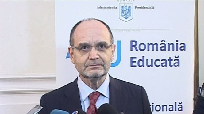 Ministrul Educației, reacție neașteptată depre grădinița groazei: ”Nu trebuie să văd chiar tot&quot;