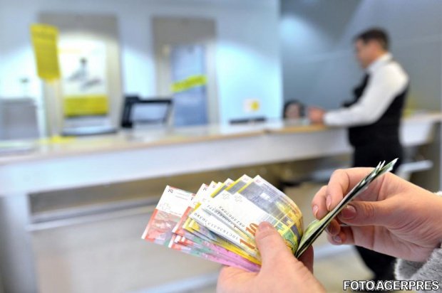 Românii care vor să scape de credite, fără să ajungă în instanţă, pot apela la o nouă instituţie
