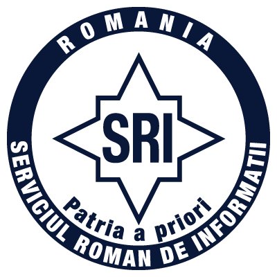 Serviciul Român de Informaţii admite: Nu suntem perfecți. Mai avem de lucru în ceea ce privește transparența activității serviciului