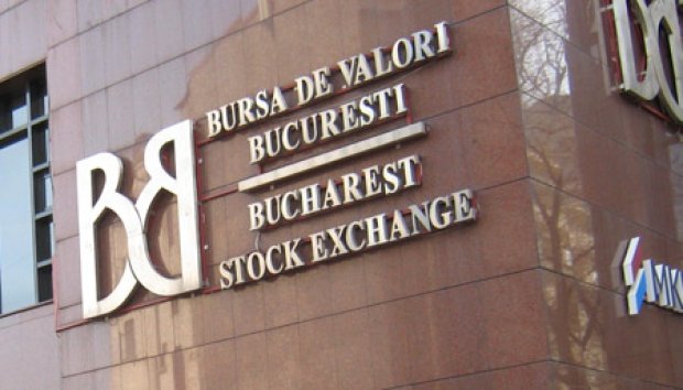 Bucharest Stock Exchange, on the brink of a major promotion: &quot;Romania meets eight criteria from 9 to be promoted to emerging market status
