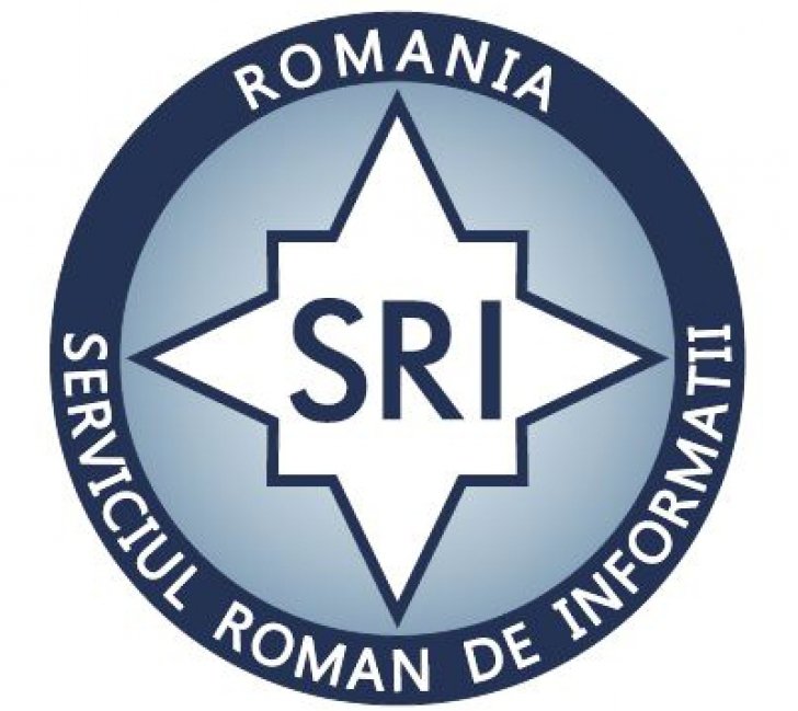 Expert militar, în ziua bilanțului SRI: România “câmpul de bătaie al serviciilor secrete&quot;