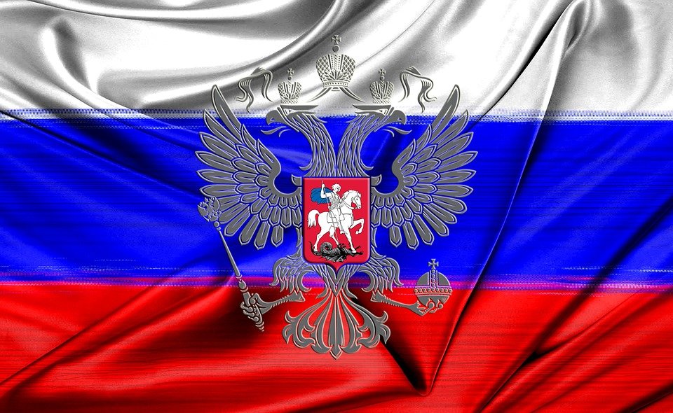 Primul stat european care recunoaște deschis: Nu vrem să stricăm relațiile cu Rusia pentru UE