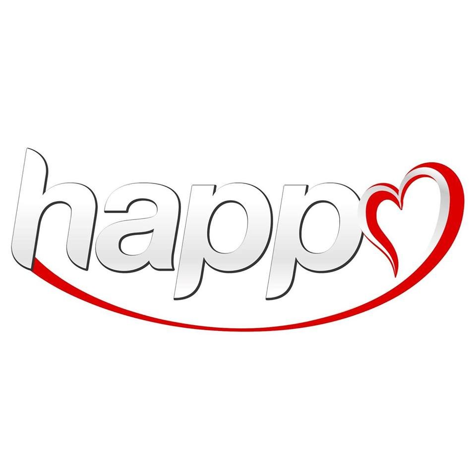 Happy Channel solicită că dreptul la fericire să figureze în Carta Drepturilor Fundamentale ale Uniunii Europene