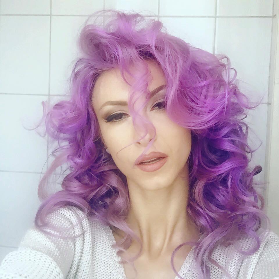 Andreea Bălan, fotografie năucitoare. Fanii nu au știut ce să mai zică 372716