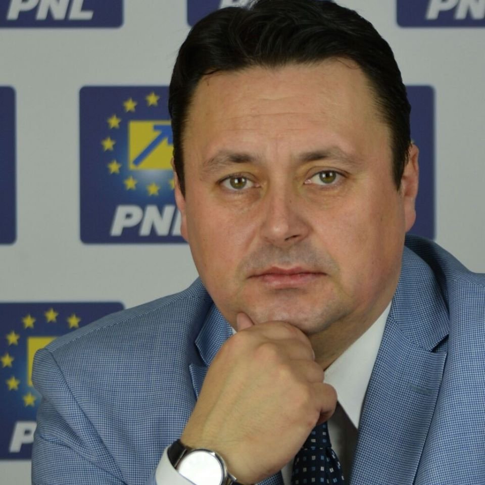 PNL rămâne fără candidat la Primăria Ploiești