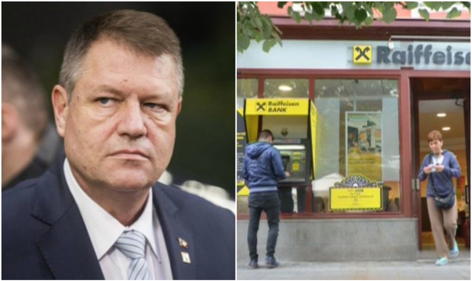 La ordinea zilei: Ce se întâmplă cu mandatul lui Klaus Iohannis după ce ANAF i-a luat casa