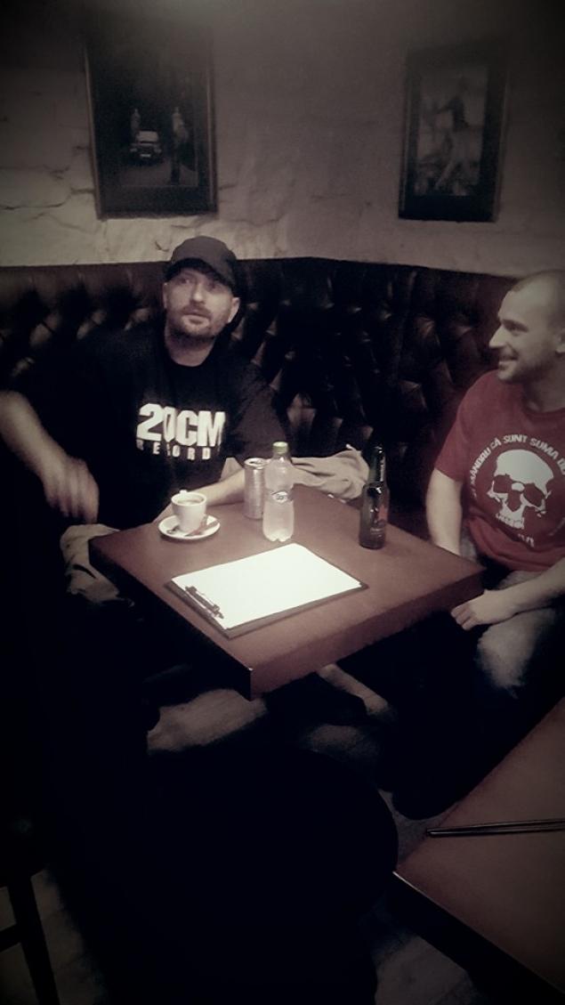 Cum s-a prezentat Cheloo la primul concert dupa acuzatiile de la DIICOT! 372936