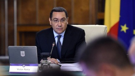 Victor Ponta, la DNA Ploiești, ca martor în noul dosar al lui Sebastian Ghiță 