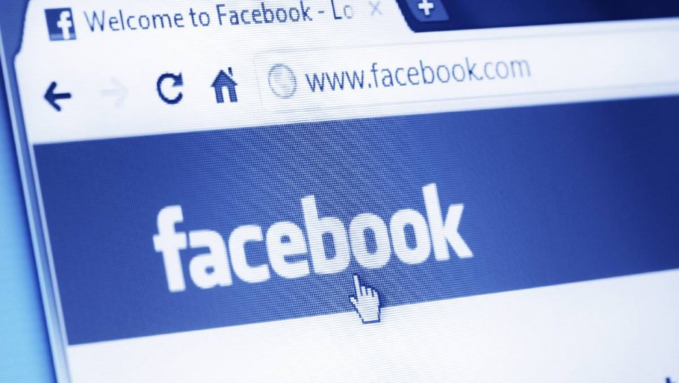 Iată cum poate fi spart orice cont pe Facebook! Ai această setare?
