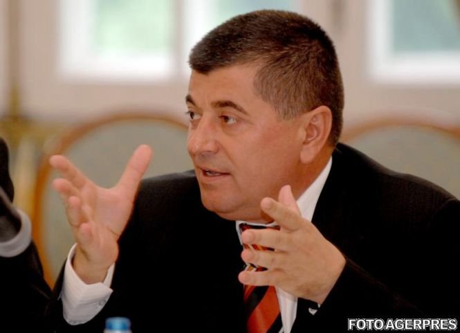 Declarații uimitoare ale primarului din Bușteni: ”Funcționarii iau și ei o mică șpăguță”