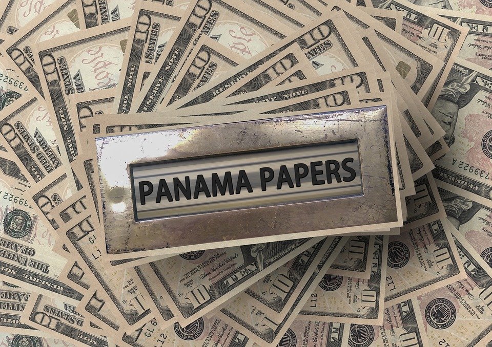 Lovitură de teatru în scandalul Panama Papers. O amantă supărată, la originea dezvăluirilor