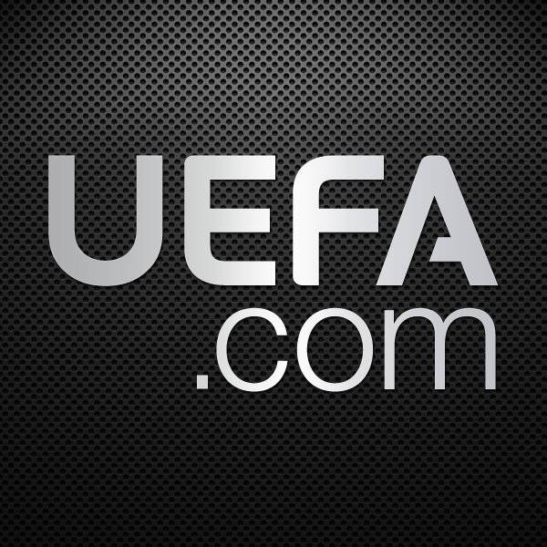 Panama Papers a ajuns la UEFA. Percheziţii ale poliţiei elveţiene la sediul Uniunii europene de fotbal