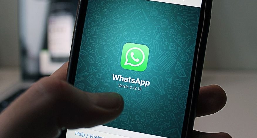 Modificări majore făcute de WhatsApp. Și telefonul tău este vizat!
