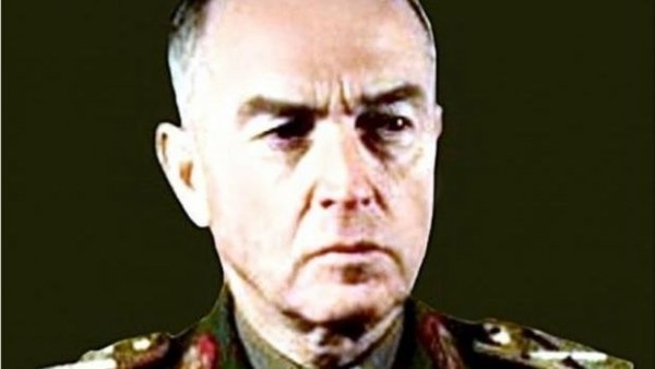 Adevărul despre execuția mareșalului Ion Antonescu. Mărturia singurul ziarist român prezent la fața locului