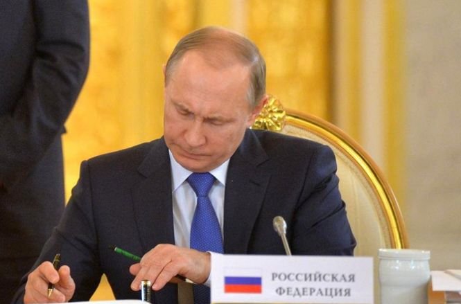 Panama Papers. Primele declarații oficiale ale lui Vladimir Putin