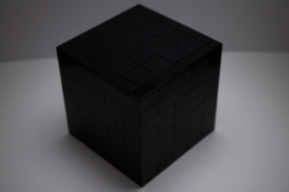 Black Cube se apără: Am avut permisiune de la cel mai înalt nivel posibil