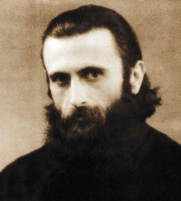 Arsenie Boca a fost arestat din cauza ucenicului său. Preotul Nicolae Bordaşiu face dezvăluiri senzaţionale 